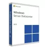 Windows Server 2022 Datacenter