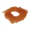 Dog treats PETITTO Soft chicken rings 500 g — soft chicken snack, 500 g pack, protein 40%, moisture 23%