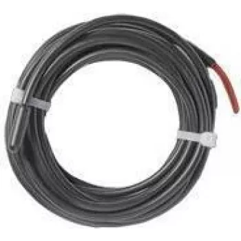 Temperature sensor Albrecht Jung FFNTC 1 NTC 10k — room temperature probe