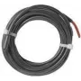 Temperature sensor Albrecht Jung FFNTC 1 NTC 10k — room temperature probe