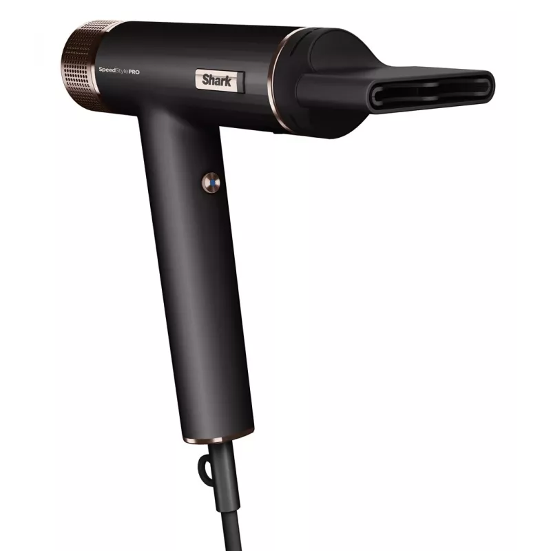 Hair dryer Shark SpeedStyle Pro 5-in-1 1750 W