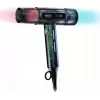 Hair Dryer Wahl Vanquish 4321-0470 2000W