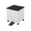 Cabinet spare part for Epson WF-5000 series printers, white, 1 pc (MPN 7112286)