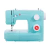 SINGER 3223G Semi-automatic sewing machine Electric