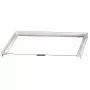 Washing Machine Part Hama 00110815 Xavax