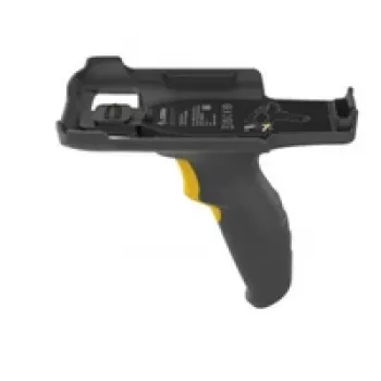 Zebra TRG-NGTC7-ELEC-01 handheld mobile computer accessory Handle