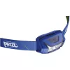 Petzl TIKKA CORE - headlamp - LED - Black