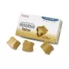 Xerox 108R00671 Yellow