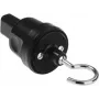 End piece Bachmann 740.004 for Illu cable with hook