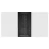 KRUX EXO (KRXD004) Housing Black