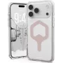 Urban Armor Gear UAG Plyo MagSafe Case | Apple iPhone 17 Pro Max | ice (114530114348)