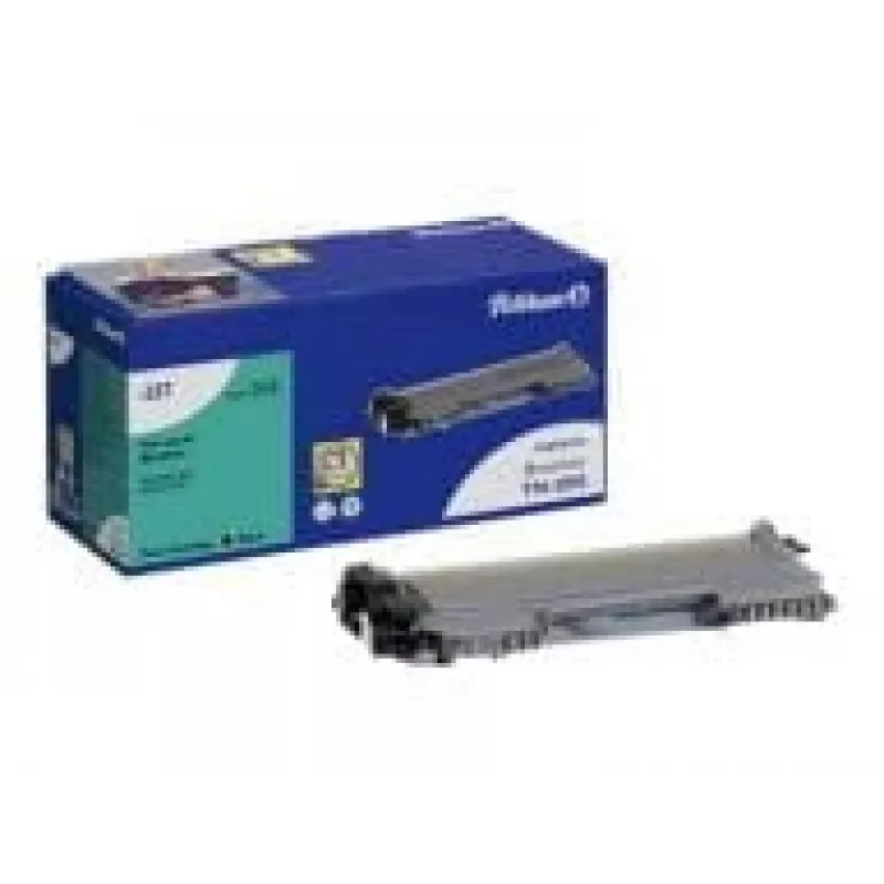 Pelikan 4215390 Printer Consumable Black