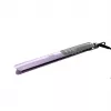 Adler AD 2329 Keratin hair straightener