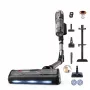 Tefal TY9CD9E0 handheld vacuum Copper
