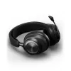 Steelseries Arctis Nova Pro Wireless Headset headband Gaming Bluetooth Black