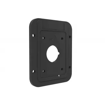 SystemHouse Solutions Installation Plate for Vandal Protection xCR-SD G2 (44280292)