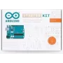 Arduino AKX00020 Kit Fundamentals Bundle (English) Education (AKX00020)