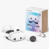 Oculus Meta Quest 3S 256 GB virtual/mixed reality goggles