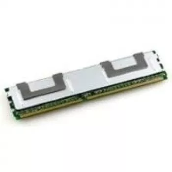 CoreParts MMD8789/4GB memory module 1 x 4 GB DDR3 240-pin DIMM ECC