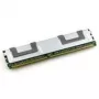CoreParts MMD8789/4GB memory module 1 x 4 GB DDR3 240-pin DIMM ECC