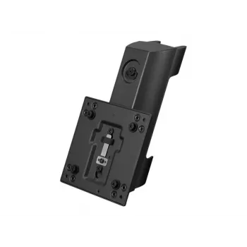 Lenovo 4XF1K72399 mounting kit Black
