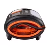OSRAM TyreInflate 2120 Cordless Rechargeable Tyre Inflator with Digital Pressure Gauge and LED Light