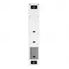 Watercool radiator MO-RA IV 200 - white