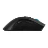 Lenovo Legion M600 Wireless Gaming mouse Ambidextrous RF Wireless + Bluetooth + USB Type-A Optical 16000 DPI