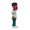 Collectible Figure MiniX MINIX Lucas new — Movie & TV Series Lucas Character