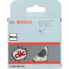 Bosch SDS-Clic Quick-Locking Nuts M13