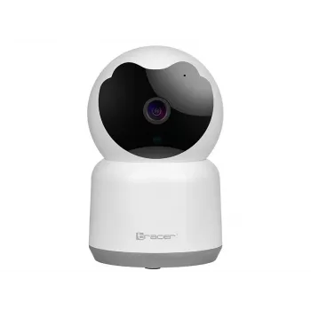 Surveillance Camera Tracer Focus 3 TRAKAM47377 HD