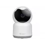 Surveillance Camera Tracer Focus 3 TRAKAM47377 HD