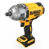 Impact wrench without battery and charger 18V DCF900NT DEWALT