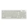 Keyboard CHERRY XS G84-5200LCMDE-0 Grey QWERTZ