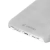Cover Krusell Sunne iPhone XR Vintage Grey