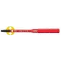 Screwdriver Bit Wiha 35508