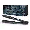 Prostownica Saint-Algue Revamp ST-2000-EU Progloss Wide Ultra X Shine