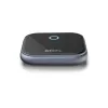 Wireless adapter Xblitz SmartCar SMARTCAR — Wi‑Fi 2.4/5 GHz, Bluetooth 4.1, USB-C, 5V 1A, built‑in antenna