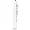 Wireless Access Point UBNT Wave MLO5 Wave-MLO5-EU 5GHz 802.11ac