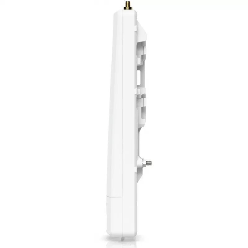Wireless Access Point UBNT Wave MLO5 Wave-MLO5-EU 5GHz 802.11ac