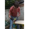 Ryobi RAG800-125G angle grinder 800 W