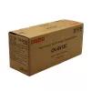 Toner Utax CK-5513C 10000 pages cyan