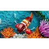 LEGO ICONS 10366 Tropical Aquarium