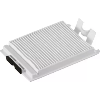 Makita 127725-2 filter element HEPA (127725-2)