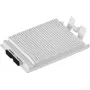 Makita 127725-2 filter element HEPA (127725-2)