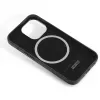 StyleShell Pro (Black, iPhone 16 Pro)