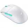 Gaming mouse CHERRY XTRFY M8