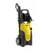 LAVOR Pressure Washer PLANET 170 EXTRA with 2500W and 170BAR