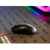 A4TECH BLOODY Mouse R72 ULTRA WRLS 2.4G+USB Black