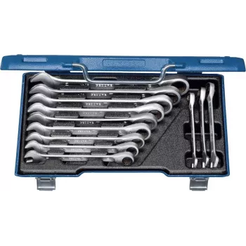 Combination Wrench Gedore 2297442